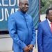 Réforme constitutionnelle en RDC : L’UDPS et l’AFDC resserrent leurs rangs autour de la plateforme C4