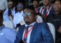Linafoot/Katanga : Patient Mutoshi démissionne de la tête de la commission presse après huit ans de service (Document)