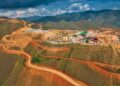 Sud-Kivu : Le gouvernement congolais suspend les activités minières à Mwenga et Shabunda pour trois mois (Arrêté)