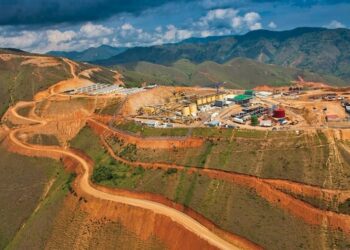 Sud-Kivu : Le gouvernement congolais suspend les activités minières à Mwenga et Shabunda pour trois mois (Arrêté)