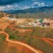 Sud-Kivu : Le gouvernement congolais suspend les activités minières à Mwenga et Shabunda pour trois mois (Arrêté)
