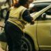 Kinshasa : Le gouvernement congolais Lance la campagne de contrôle des permis de conduire biométriques de ce lundi 25 mai (Communiqué)