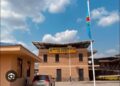 Insécurité à N’djili : Des habitants du quartier 13 annoncent une nouvelle marche pacifique