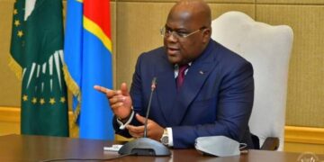 RDC : Tshisekedi bloque les nouvelles augmentations des primes et ordonne la mécanisation des fonctionnaires certifiés