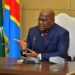 RDC : Tshisekedi bloque les nouvelles augmentations des primes et ordonne la mécanisation des fonctionnaires certifiés