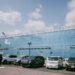 Kisangani : L’aéroport international de Bangoka de nouveau visé par une attaque attribuée à l’AFC/M23