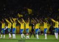 Ligue des champions CAF : Mamelodi Sundowns sacré champion d’Afrique à Rabat