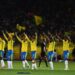 Ligue des champions CAF : Mamelodi Sundowns sacré champion d’Afrique à Rabat
