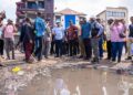 RDC : Le gouvernement lance une commission nationale pour définir les normes de construction des infrastructures