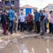 RDC : Le gouvernement lance une commission nationale pour définir les normes de construction des infrastructures