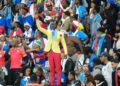 Mondial 2026 : la FIFA entrevoit un remboursement des supporters congolais privés de visa