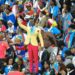 Mondial 2026 : la FIFA entrevoit un remboursement des supporters congolais privés de visa