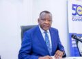 OCC: le Directeur général Étienne Tshimanga reprend son poste après trois mois de suspension