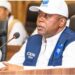 Élections 2023 : Denis Kadima justifie la tenue des scrutins au-delà de 24 heures par les contraintes « climatiques, sécuritaires et logistiques »
