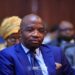 Formation professionnelle en RDC : Les députés saluent les réformes engagées par le Ministre Marc Ekila Likombo et réclament plus de moyens