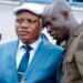 Augustin Kabuya bombarde : « pour être nommé secrétaire Général de l’UDPS, Kabund a menti sur ses origines en se présentant comme un katangais »