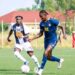 Linafoot – Play-offs : Mazembe et les Aigles du Congo se neutralisent freiné, Maniema-Union et Don-Bosco se relancent