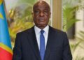 Ebola dans l’Est de la RDC : Martin Fayulu appelle à une collaboration renforcée avec les équipes médicales