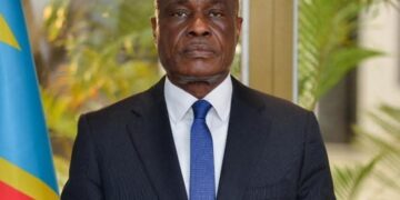 Ebola dans l’Est de la RDC : Martin Fayulu appelle à une collaboration renforcée avec les équipes médicales