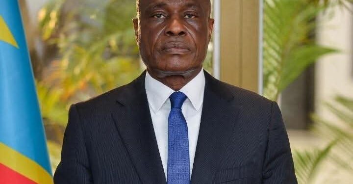 Ebola dans l’Est de la RDC : Martin Fayulu appelle à une collaboration renforcée avec les équipes médicales