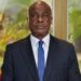 Ebola dans l’Est de la RDC : Martin Fayulu appelle à une collaboration renforcée avec les équipes médicales