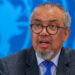Flambée d’Ebola en RDC : La faim fragilise la riposte sanitaire (Tedros Adhanom, DG de l’OMS )