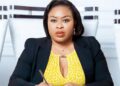 Changement de la Constitution : Me Gisèle Ngungua favorable à l’appel au débat du Président Félix Tshisekedi