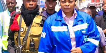 Lubumbashi : l’hôtel de ville met en garde les semeurs des rumeurs sur une fausse obligation faite aux églises de prêcher le changement de la constitution