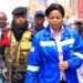 Lubumbashi : l’hôtel de ville met en garde les semeurs des rumeurs sur une fausse obligation faite aux églises de prêcher le changement de la constitution