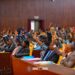 Assemblée nationale : La loi sur le contenu local en RDC et celle révisant les règles applicables à la sous-traitance envoyées à l’ECOFIN après adoption sans débat