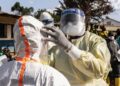 Ebola : sans vaccin approuvé ni traitement homologué, la RDC annonce une première guérison