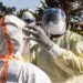 Ebola : sans vaccin approuvé ni traitement homologué, la RDC annonce une première guérison