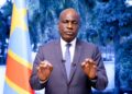Mobilisation des églises autour de la constitution en RDC : Martin Fayulu recadre Ejiba Yamapia,  » Dieu n&rsquo;aime pas des bêtises »