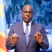 Mobilisation des églises autour de la constitution en RDC : Martin Fayulu recadre Ejiba Yamapia,  » Dieu n&rsquo;aime pas des bêtises »