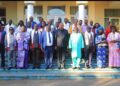 Haut-Katanga : Martin Kazembe Shula associe l’association Lwazo Lwa Mikuba aux discussions sur le changement de la Constitution