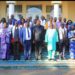 Haut-Katanga : Martin Kazembe Shula associe l’association Lwazo Lwa Mikuba aux discussions sur le changement de la Constitution
