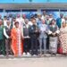 Kinshasa : Les bourgmestres des 24 communes s’engagent à soutenir la sensibilisation autour du changement de la Constitution