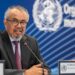 Ebola en RDC : « Mes frères et sœurs de l’Ituri, je veux que vous sachiez que le monde observe votre courage, nous surmonterons cette épidémie » (Tedros Adhanom DG de l&rsquo;OMS)