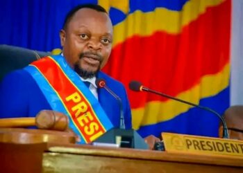Kongo-Central : les députés provinciaux invités à Kinshasa ce vendredi pour une concertation sur la situation institutionnelle de la province