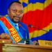 Kongo-Central : les députés provinciaux invités à Kinshasa ce vendredi pour une concertation sur la situation institutionnelle de la province