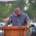 Kinshasa : Jacquemain Shabani convoque le gouverneur et le bureau de l’Assemblée provinciale sur fond de crise d’insalubrité (Télégramme)
