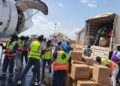 Épidémie d’Ebola en RDC : Les États-Unis débloquent 80 millions USD pour renforcer la riposte (Document)
