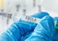 Ebola : l’OMS annonce plusieurs traitements pour des essais cliniques
