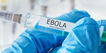 Ebola : l’OMS annonce plusieurs traitements pour des essais cliniques