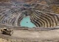 Mines: la RDC intègre le tantale, le niobium, le tungstène, le lithium, l&rsquo;uranium et les terres rares dans la liste des minerais stratégiques (Conseil des ministres)