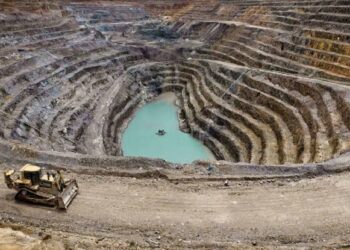 Mines: la RDC intègre le tantale, le niobium, le tungstène, le lithium, l&rsquo;uranium et les terres rares dans la liste des minerais stratégiques (Conseil des ministres)