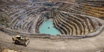 Mines: la RDC intègre le tantale, le niobium, le tungstène, le lithium, l&rsquo;uranium et les terres rares dans la liste des minerais stratégiques (Conseil des ministres)