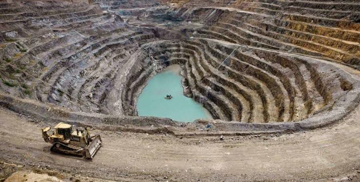 Mines: la RDC intègre le tantale, le niobium, le tungstène, le lithium, l&rsquo;uranium et les terres rares dans la liste des minerais stratégiques (Conseil des ministres)