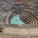Mines: la RDC intègre le tantale, le niobium, le tungstène, le lithium, l&rsquo;uranium et les terres rares dans la liste des minerais stratégiques (Conseil des ministres)