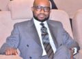 Changement de la constitution : Patrick Katengo s&rsquo;oppose au boycott de l’opposition et invite les jeunes à soutenir la Loi sur le référendum